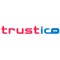 Trustico